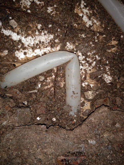 莎车堵点精准查找