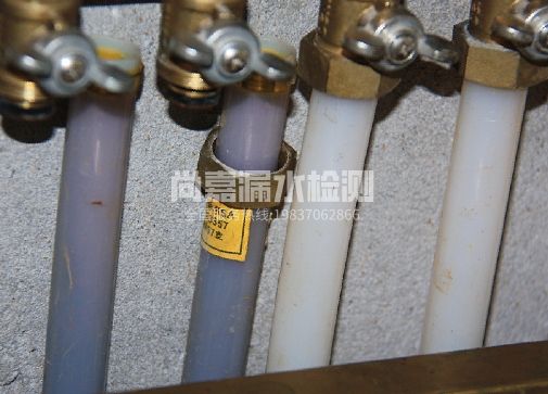莎车地暖需要多久清洗一次？